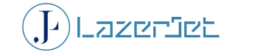 Lazer Jet — Профессиональный ремонт принтеров и заправка картриджей